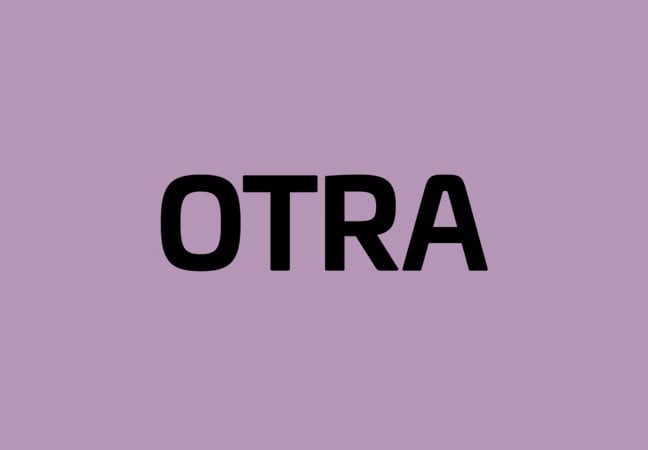 MAGIC_Events_LV_0225_Brands_Otra