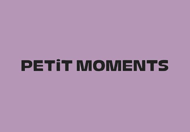 MAGIC_Events_LV_0225_Brands_PetitMoments