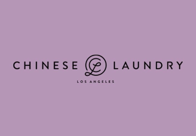 MAGIC_Events_LV_0225_Brands_ChineseLaundry