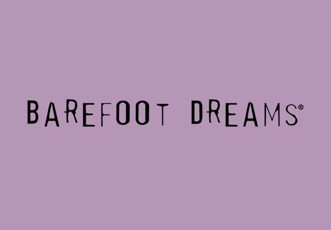 MAGIC_Events_LV_0225_Brands_BarefootDreams