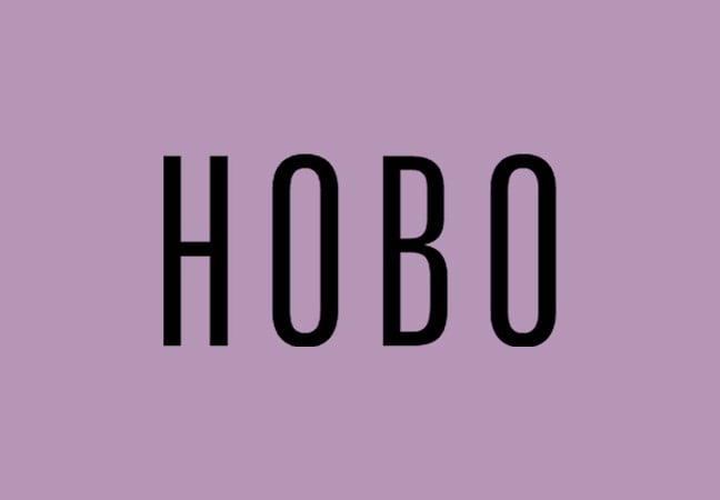 MAGIC_Events_Brands_Hobo