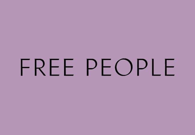 MAGIC_Events_CAM_0225_Brands_FreePeople