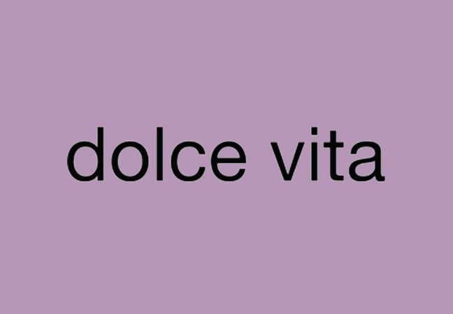 MAGIC_Events_CAM_0225_Brands_DolceVita