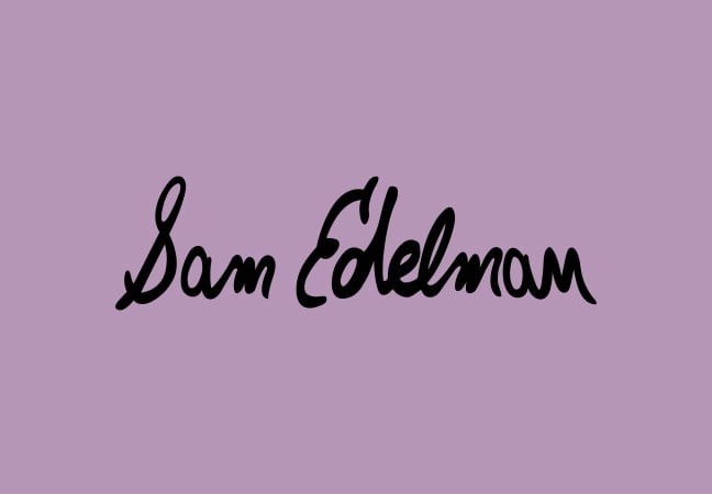 MAGIC_Events_CAM_0225_Brands_SamEdelman