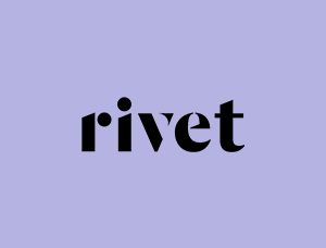 MAG_LV_24_Press_Rivet