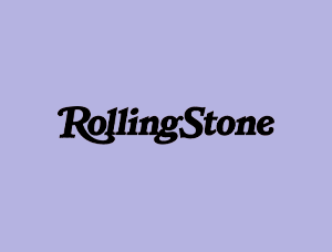 MAG_LV_24_Press_Rollingstone