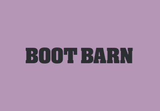 logo-bootbarn