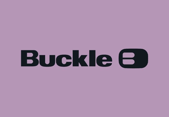 MAGIC_Events_LV_0225_AttendingBuyers_Buckle