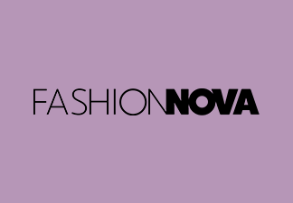 logo_fashionnova