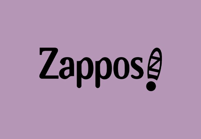 MAGIC_Events_LV_0225_AttendingBuyers_Zappos