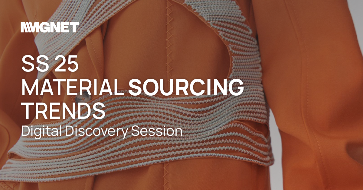 SOURCING_Material_SS25_On-Demand_TrendProgram_PaidSocial_1200x630