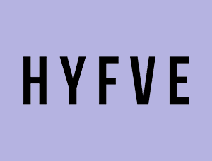 MAGIC_Partners_HYFVE_300x228