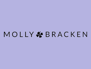 MAGIC_Partners_MollyBracken_300x228