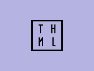 FSH_MAG_24_Sponsor Logo_300x228_THML