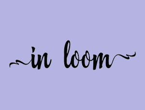 MAGIC_Partners_InLoom_300x228