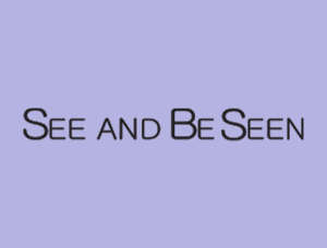 MAGIC_Partners_SeeAndBeSeen_300x228