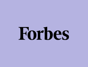 MAG_LV_24_Press_Forbes