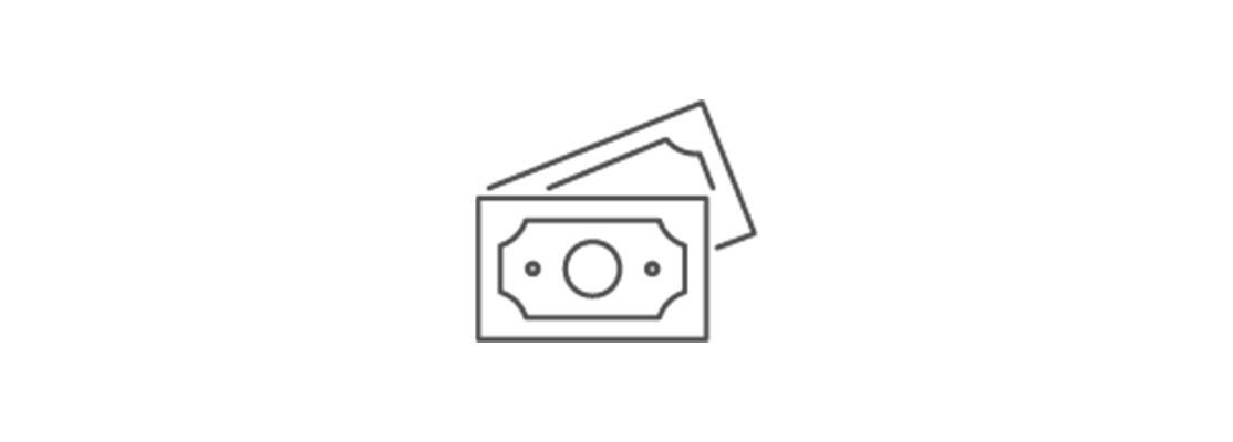 MAG_Travel_Perks_Deals(1)
