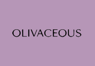 1logo-olivaceous-miami