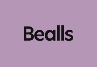 logo1-bealls
