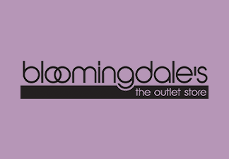 logo1-bloomingdaales