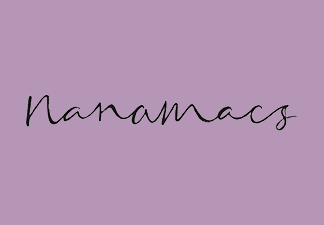logo1-nanamac