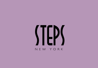 logo1-steps