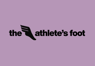 logo1-athlete's foot