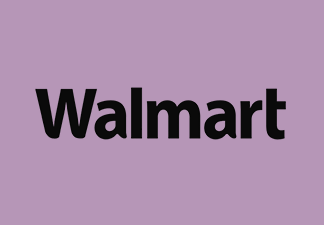 logo1-walmart