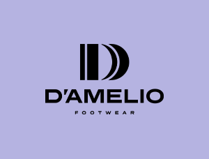 FSH_MAG_24_Sponsor Logo_300x228_D'AmelioFootwear