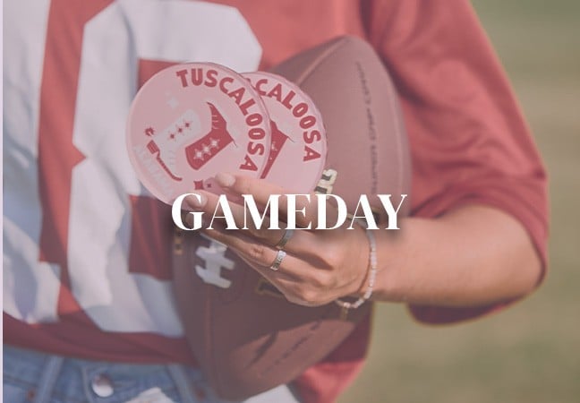 MAGIC_Events_NSH_About_Categories_Gameday