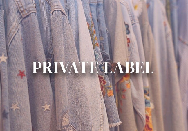 MAGIC_Events_NSH_About_Categories_Private