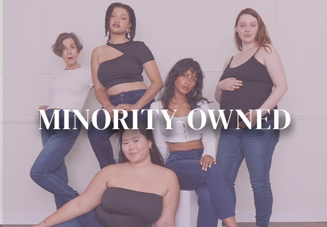 MAGIC_Events_NSH_About_Categories_Minority