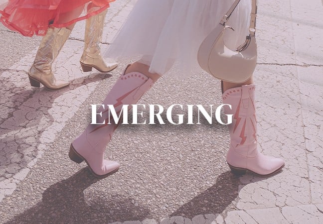 MAGIC_Events_NSH_About_Categories_Emerging