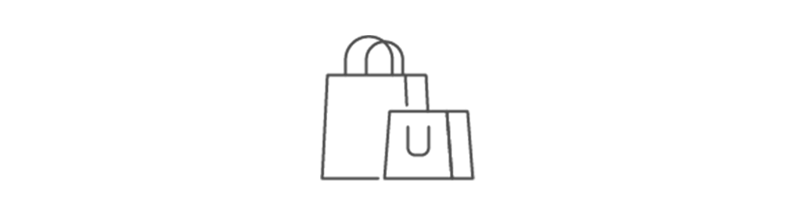 MAGIC_EventInfo_BrandList-Icon