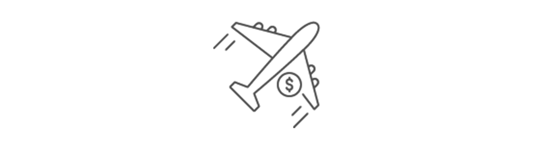 MAGIC_EventInfo_Travel-Icon