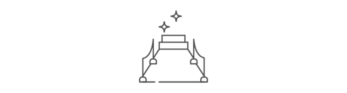 MAGIC_EventInfo_EnE-Icon