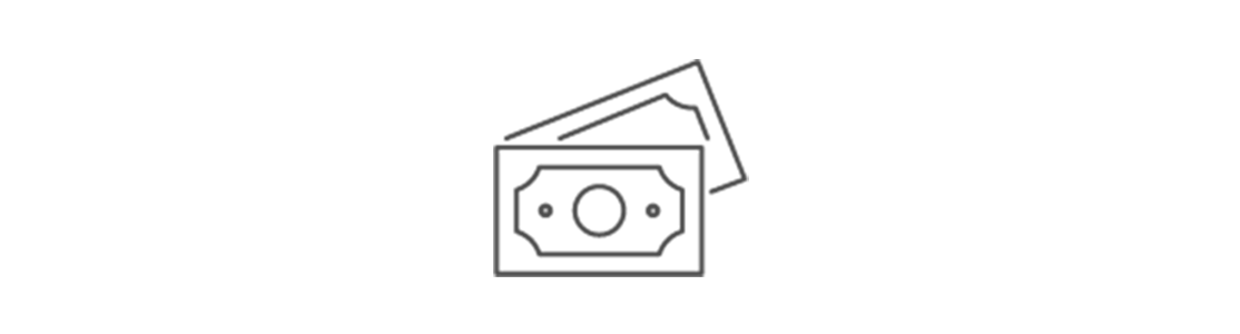 MAGIC_EventInfo_DiscoverLV-Icon