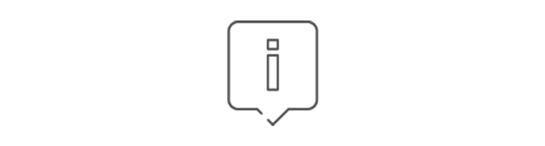 MAGIC_EventInfo_AttendeeFAQ-Icon