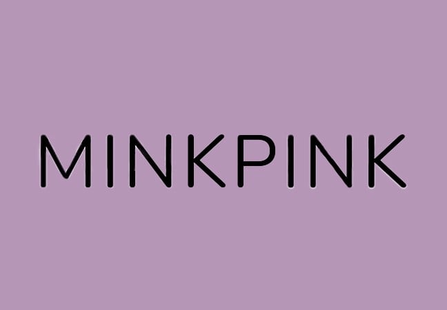 MAGIC_Events_NSH_0425_Brands_Minkpink