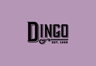 1logo-dingo-nashville
