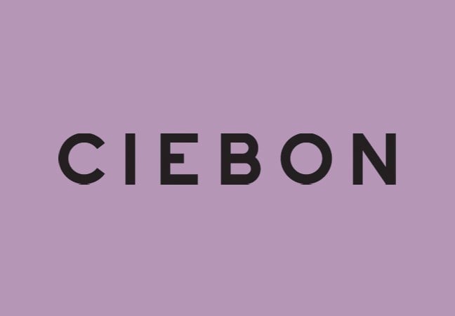MAGIC_Events_NSH_0425_Brands_Ciebon