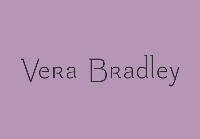 MAGIC_Events_NSH_0425_Brands_VeraBradley