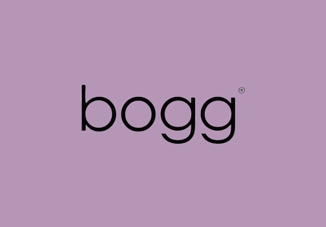 MAGIC_Events_NSH_0425_Brands_Bogg
