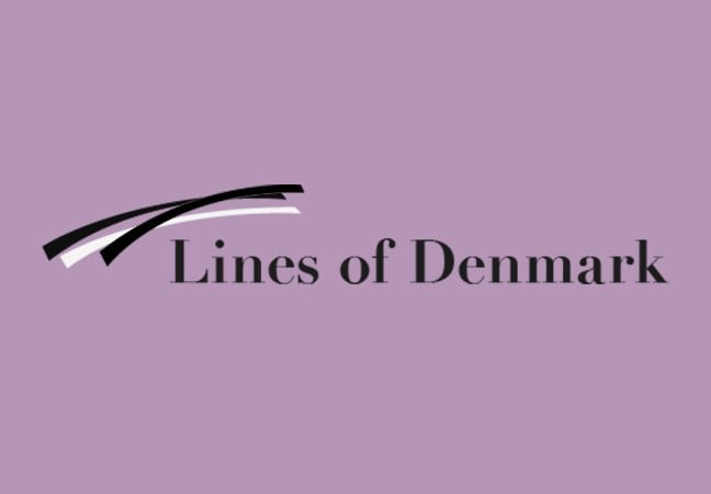 MAGIC_Events_NSH_0425_Brands_LinesofDenmark