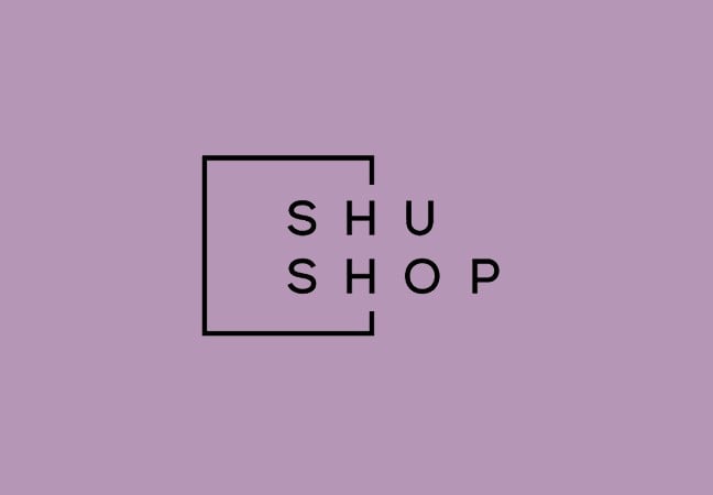 MAGIC_Events_NSH_0425_Brands_Shu