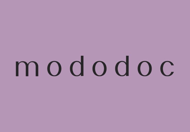 MAGIC_Events_NSH_0425_Brands_Mododoc