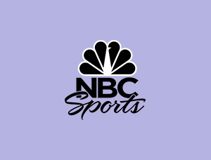 MAG_Nash_24_Press_NBCSports