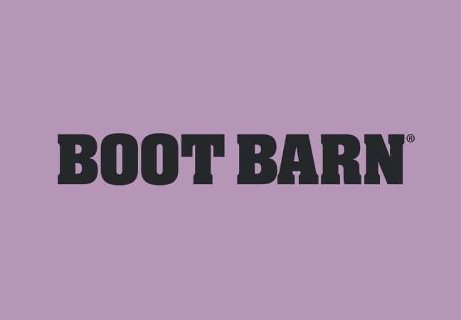 MAGIC_Events_LV_0225_AttendingBuyers_BootBarn