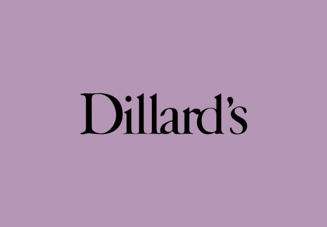 Web-Image-Horizontal-Small-324-x-225-BUYER-MAGNY-dillards